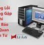 Trung Tâm Logistics Tại Cần Thơ Của Ai Quản Lý