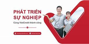 Tuyển Cộng Tác Viên Chạy Sự Kiện