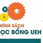 Ueh Đại Trà Học Ở Đầu Ra