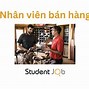 Việc Làm Part Time Online Cho Sinh Viên