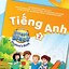 Vioedu Tiếng Anh Lớp 2