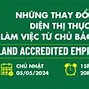 Visa Lao Động Tại New Zealand 2024 Pdf Download Free