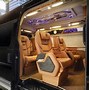 Xe Limousine Hà Nội Nghệ An