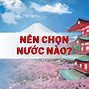 Xkld Mỹ 2022 Lương Cao Đẳng Không 2024 Chưa Mới